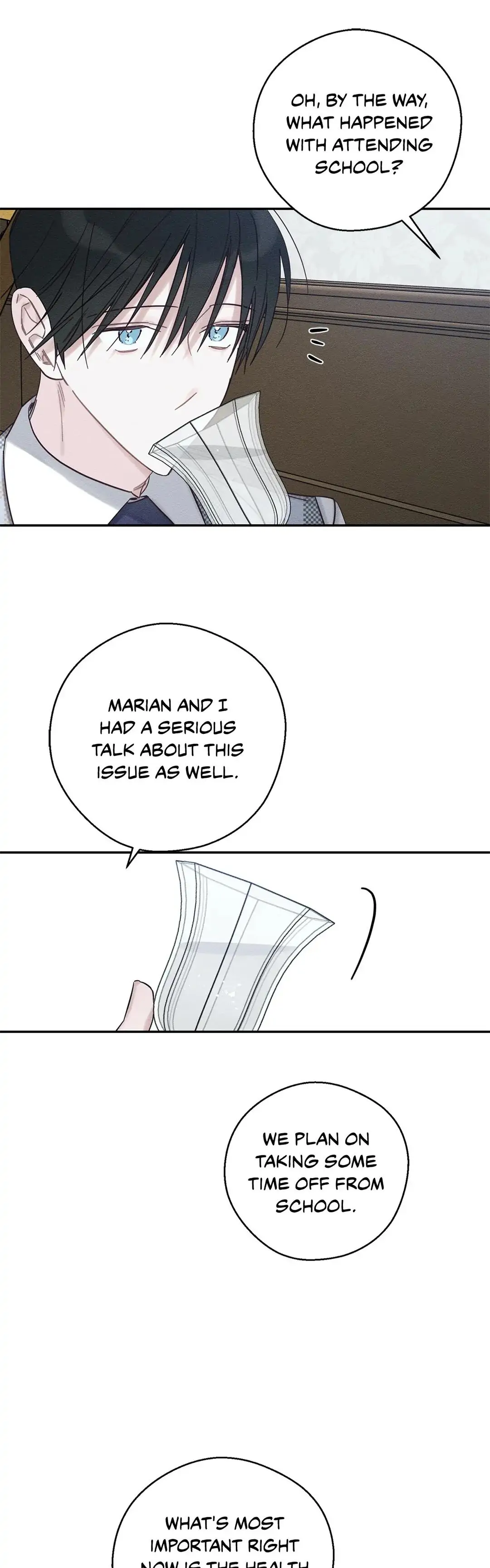 Page 33 of Chapter 36