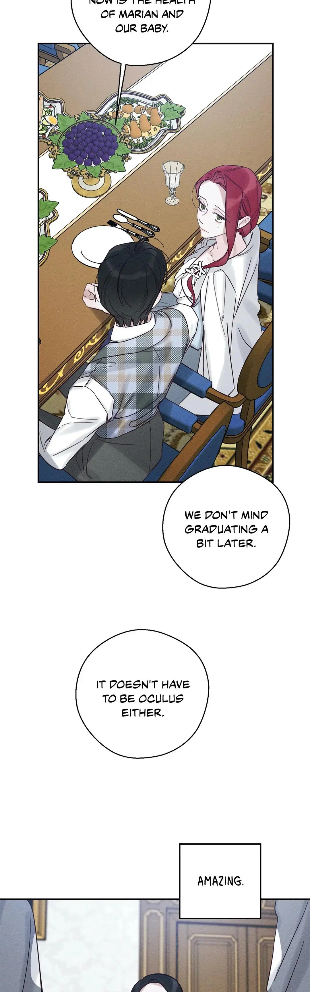 Page 34 of Chapter 36