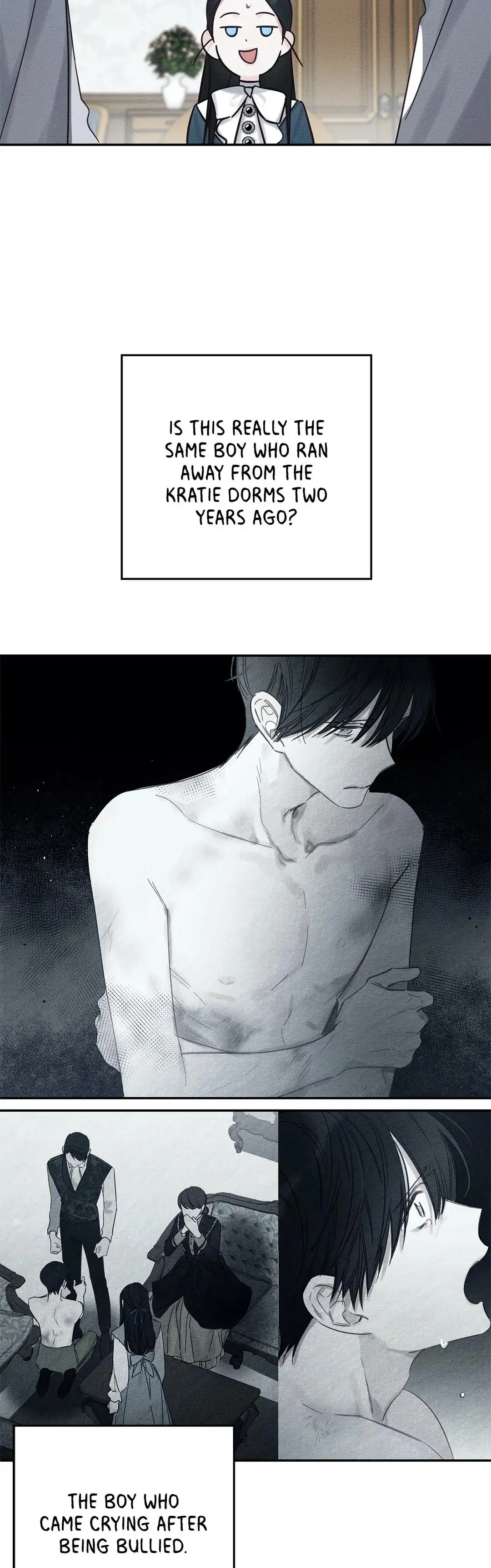 Page 35 of Chapter 36