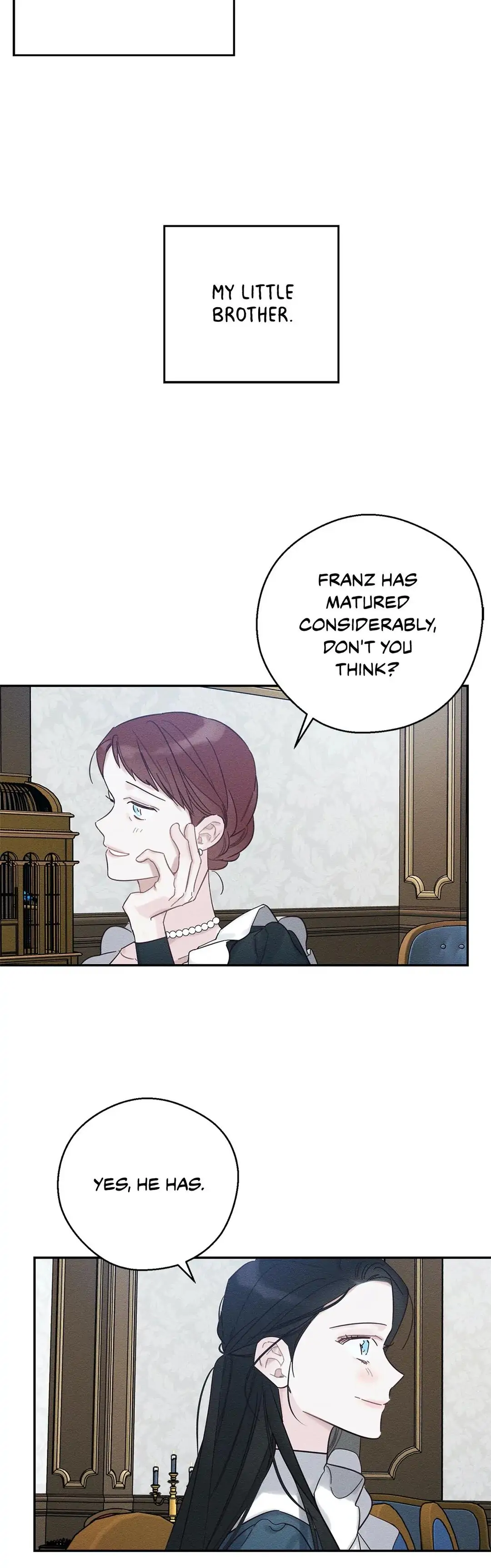 Page 36 of Chapter 36