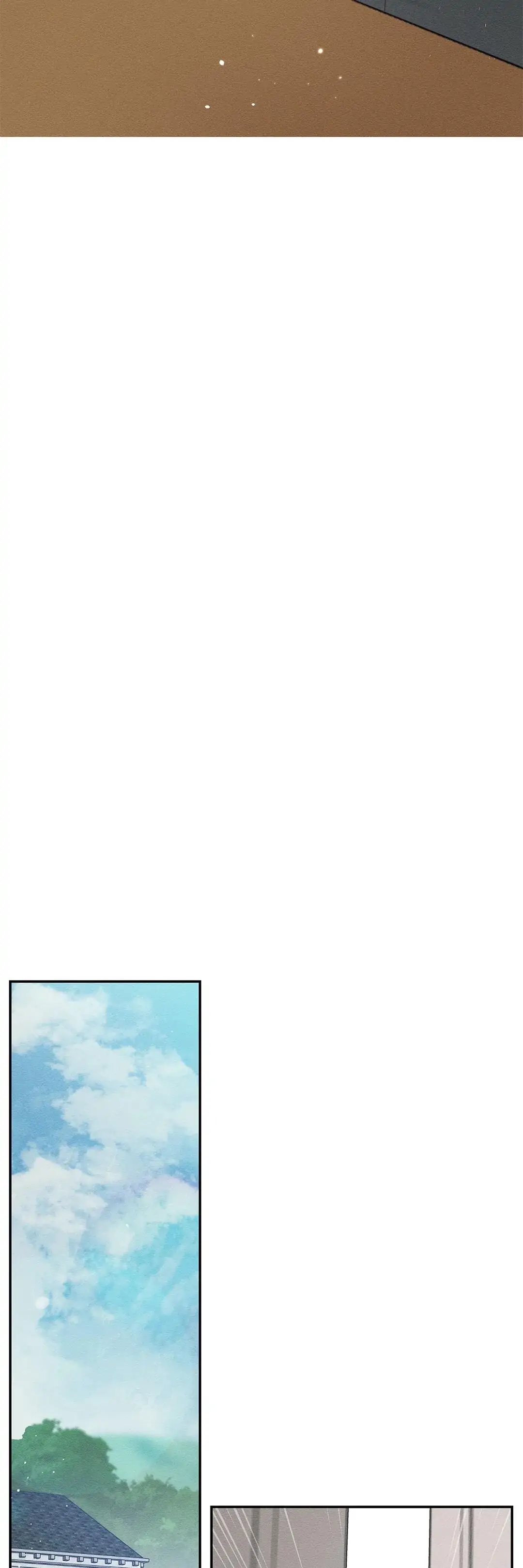 Page 38 of Chapter 36