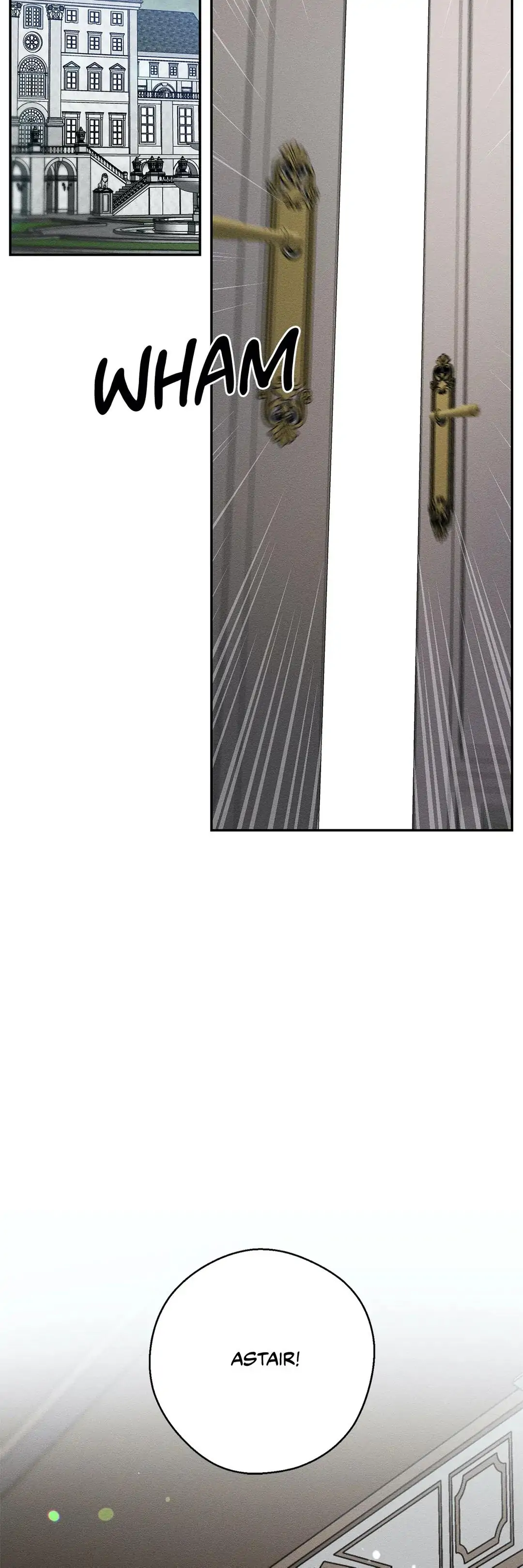 Page 39 of Chapter 36