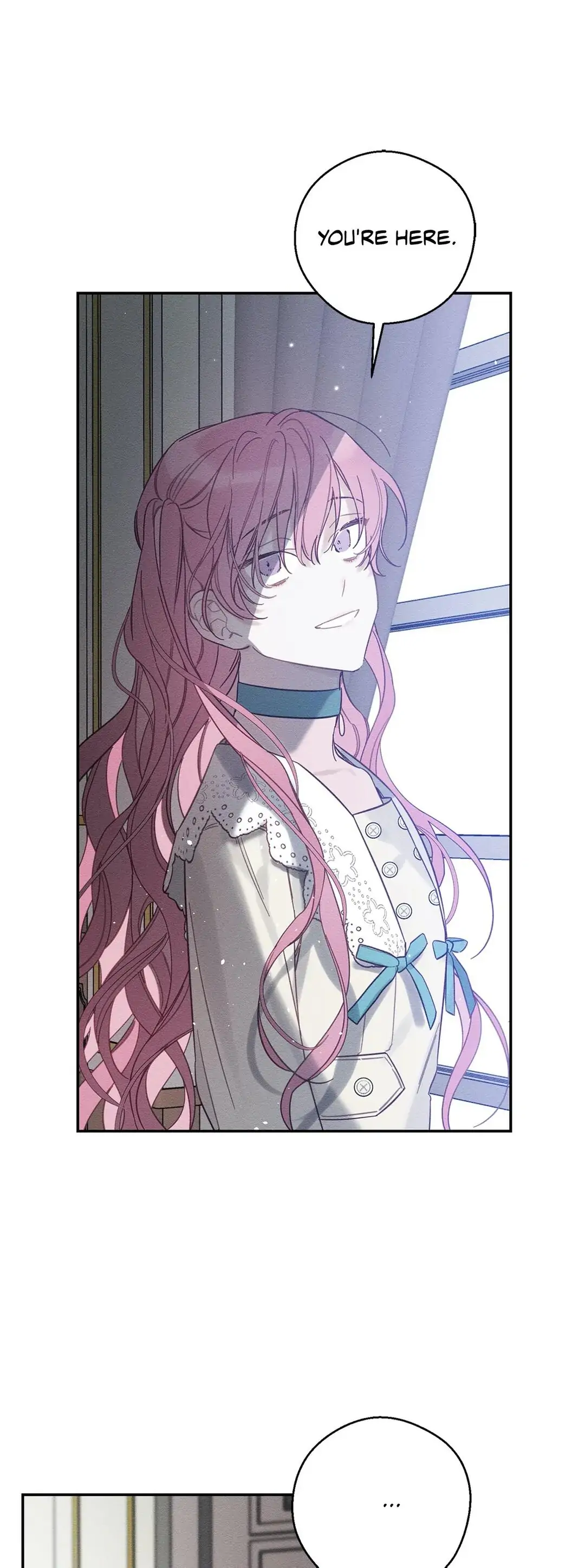 Page 41 of Chapter 36