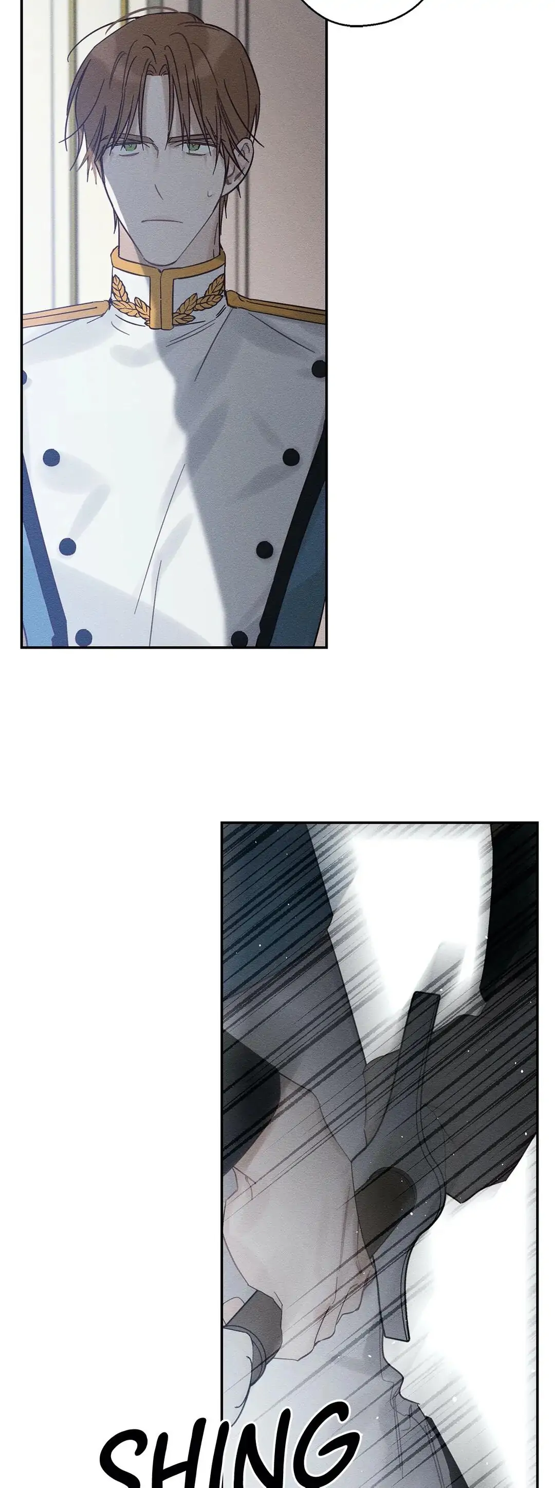 Page 42 of Chapter 36