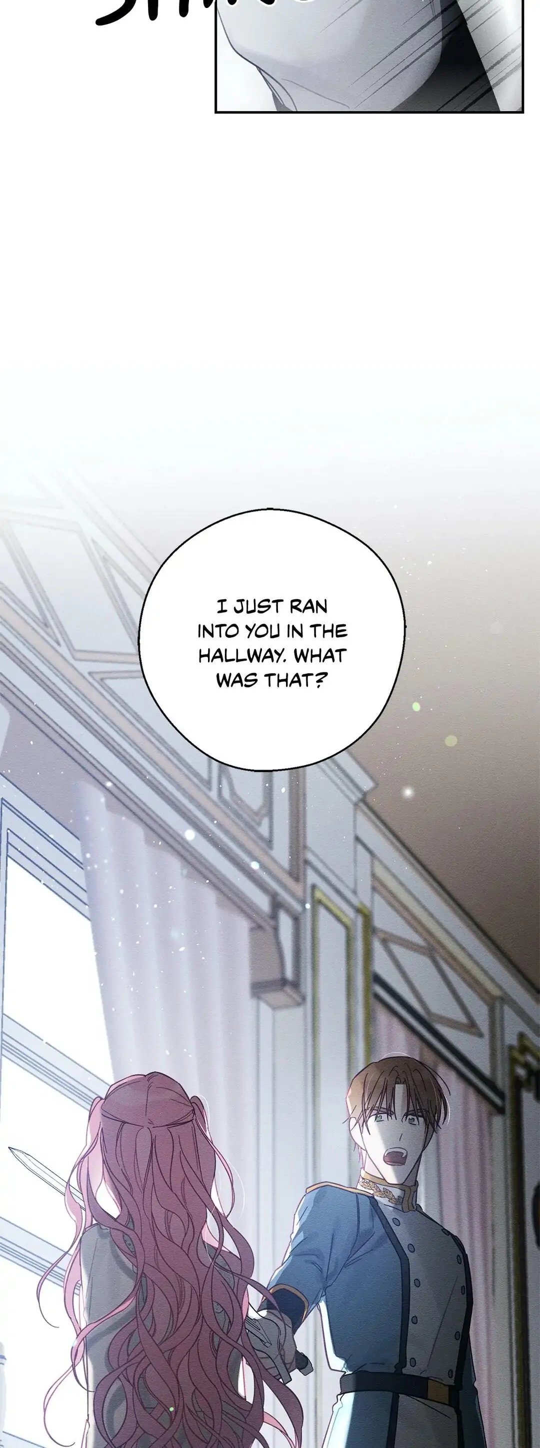 Page 43 of Chapter 36