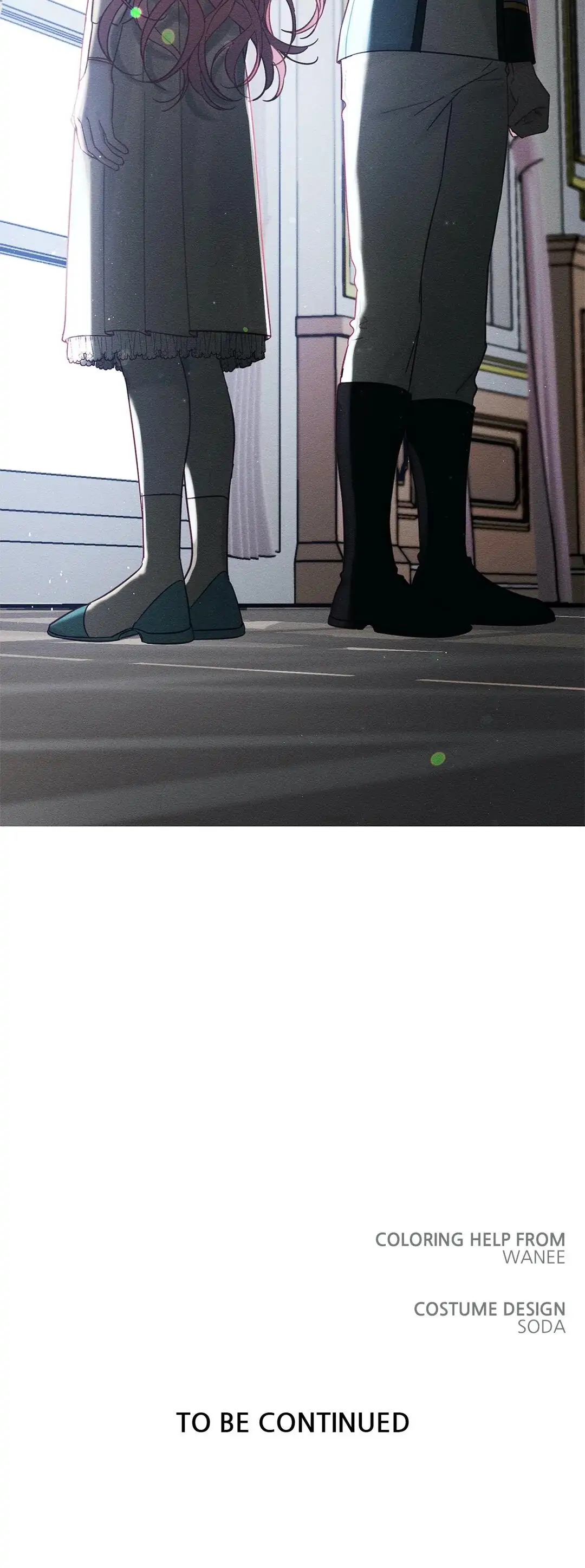 Page 44 of Chapter 36