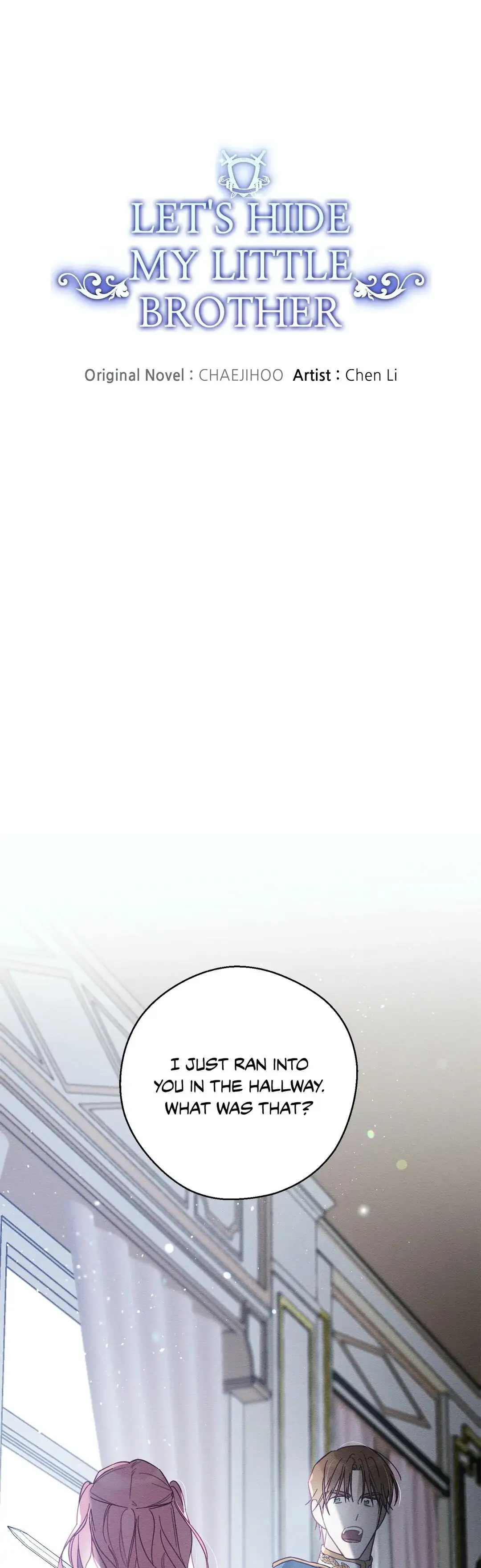 Page 1 of Chapter 37
