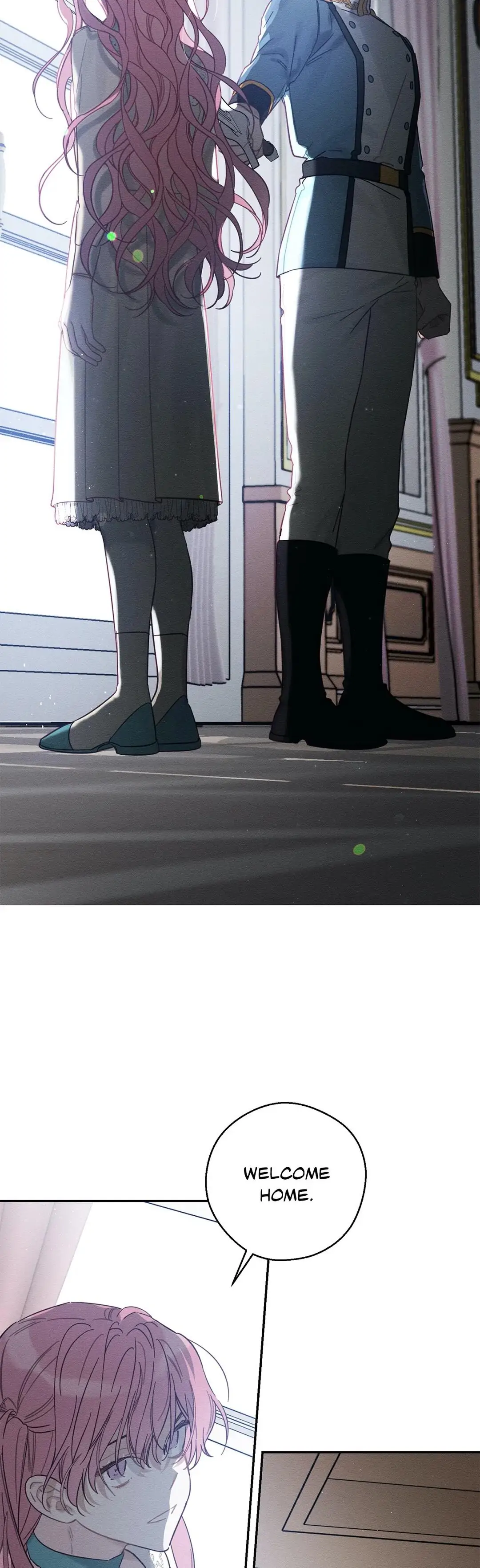 Page 2 of Chapter 37