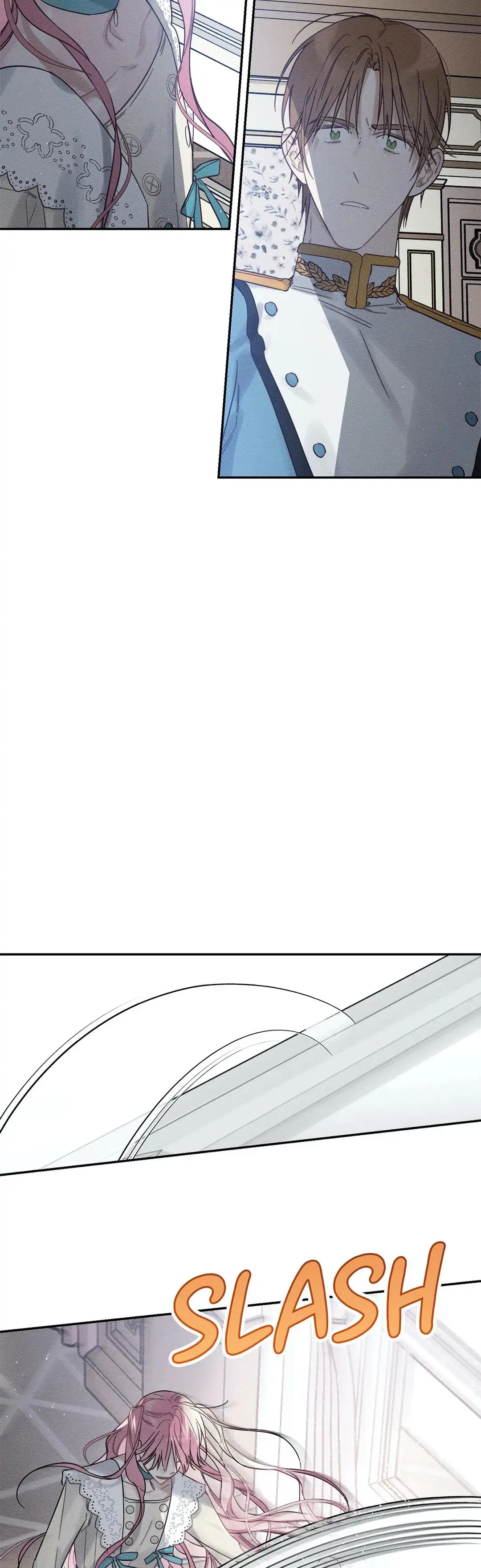 Page 3 of Chapter 37