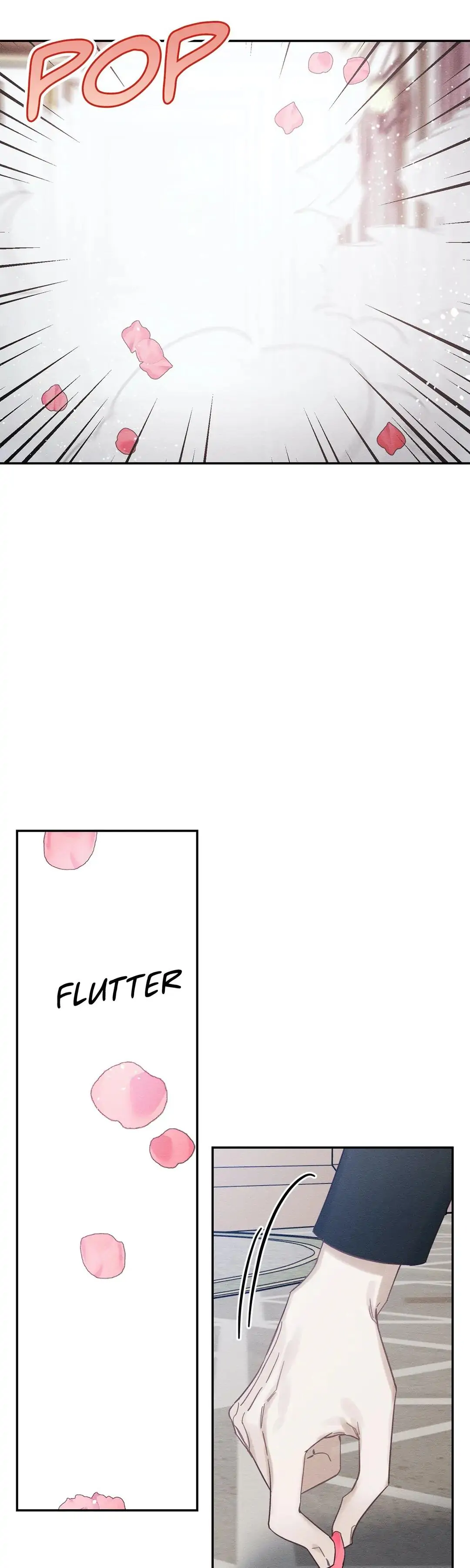 Page 5 of Chapter 37
