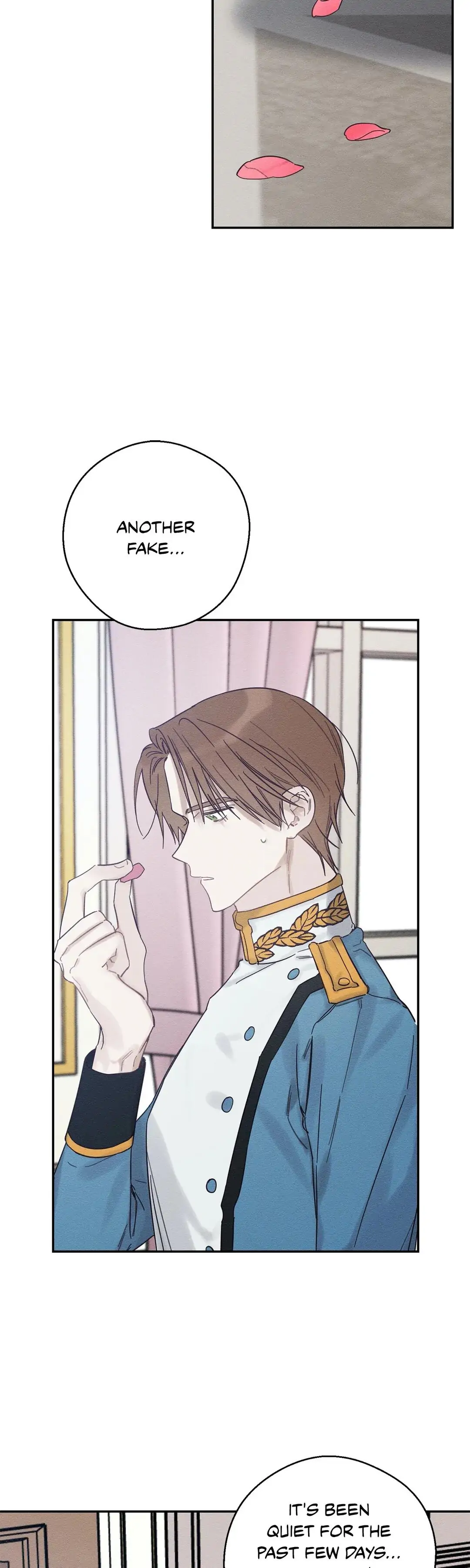 Page 6 of Chapter 37