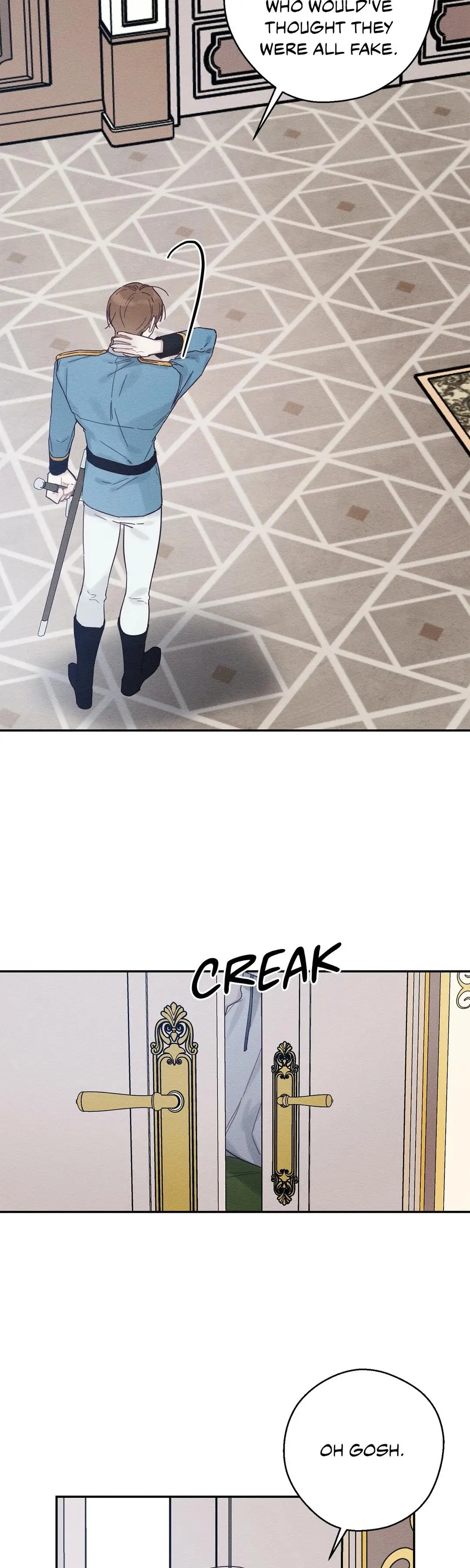 Page 7 of Chapter 37