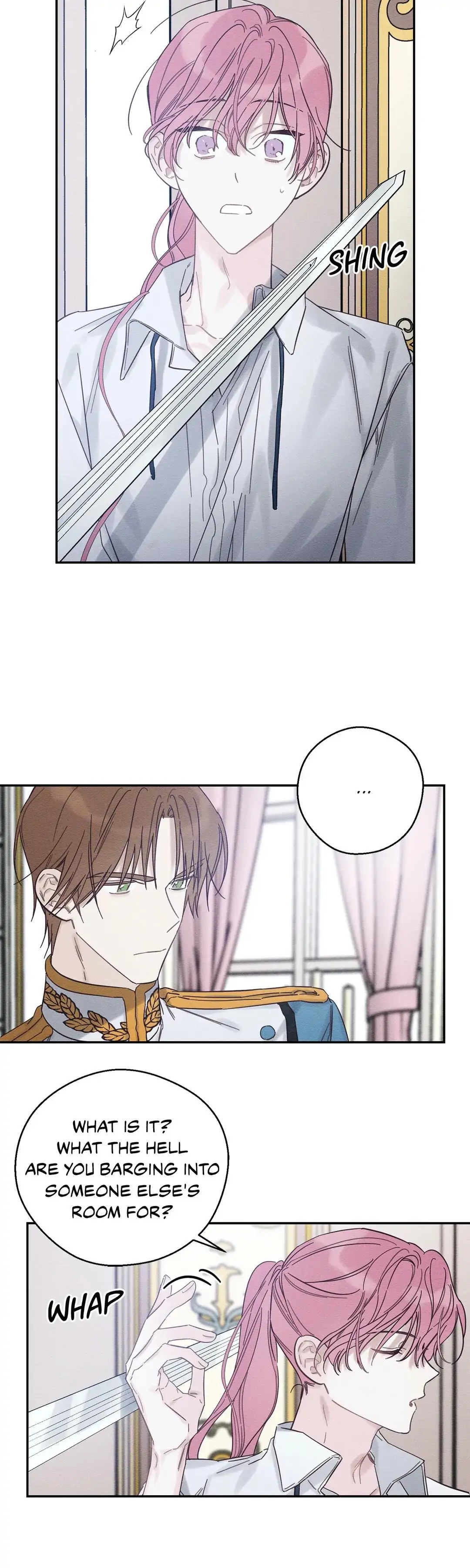 Page 8 of Chapter 37