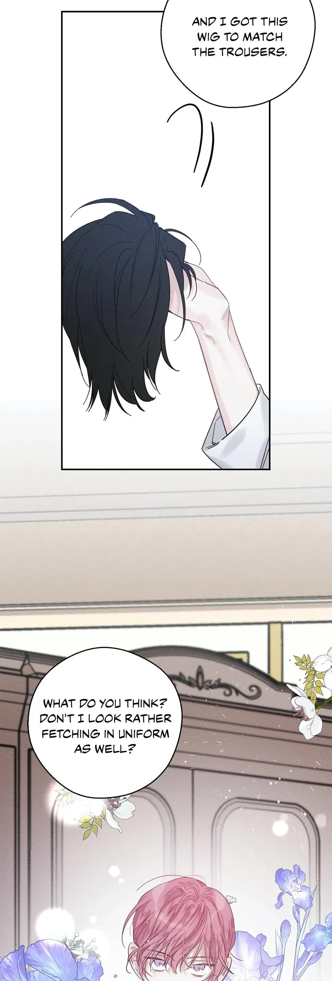 Page 10 of Chapter 37