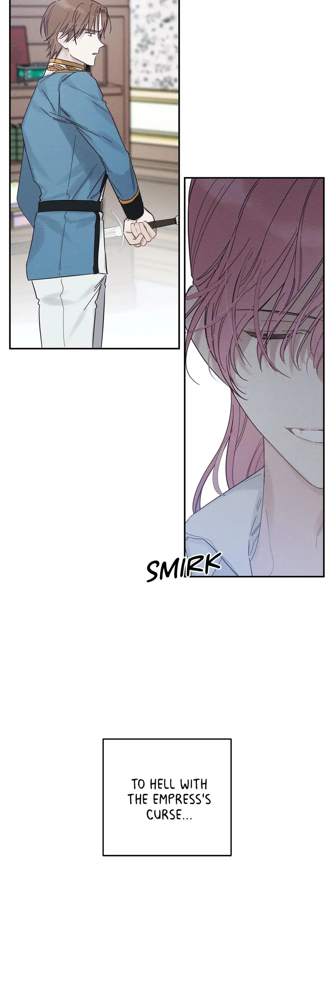 Page 12 of Chapter 37