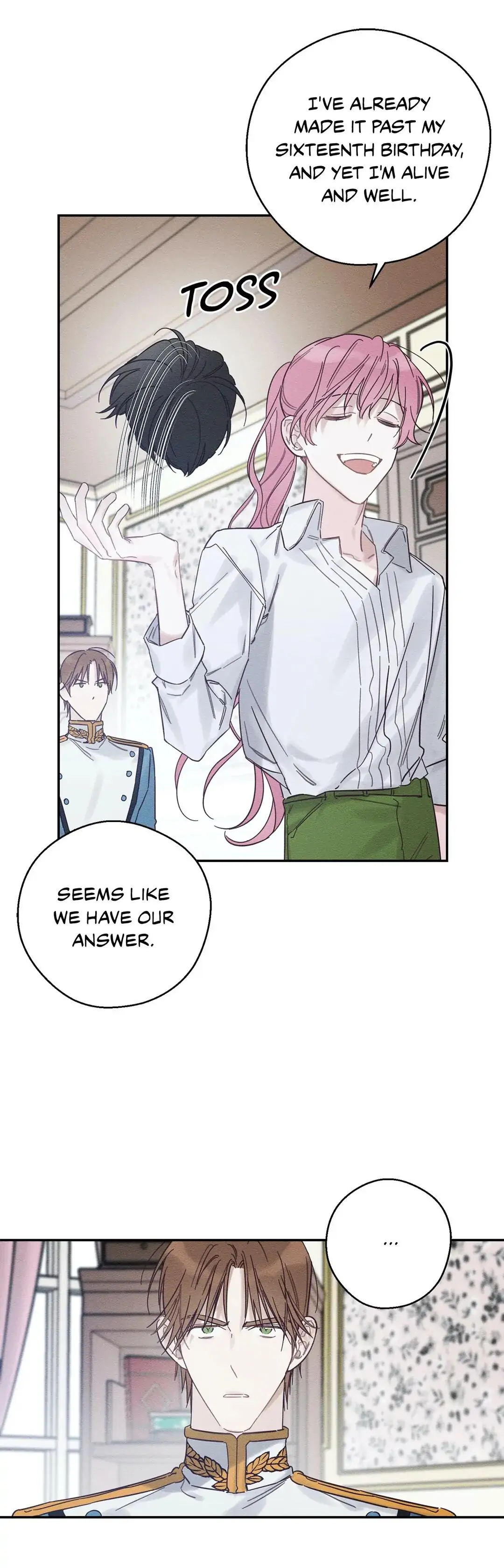 Page 13 of Chapter 37