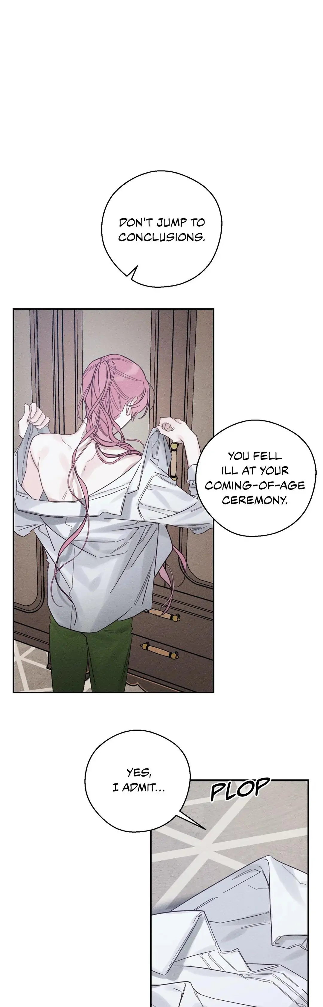 Page 14 of Chapter 37