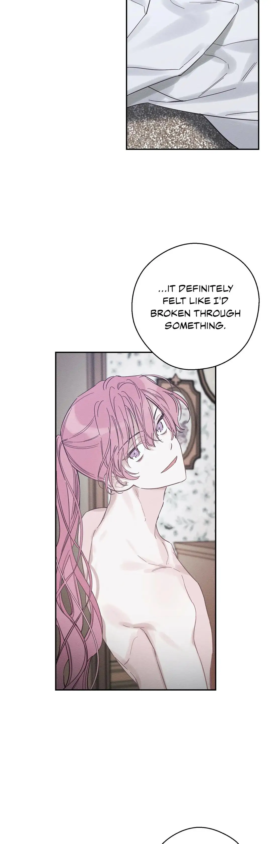 Page 15 of Chapter 37
