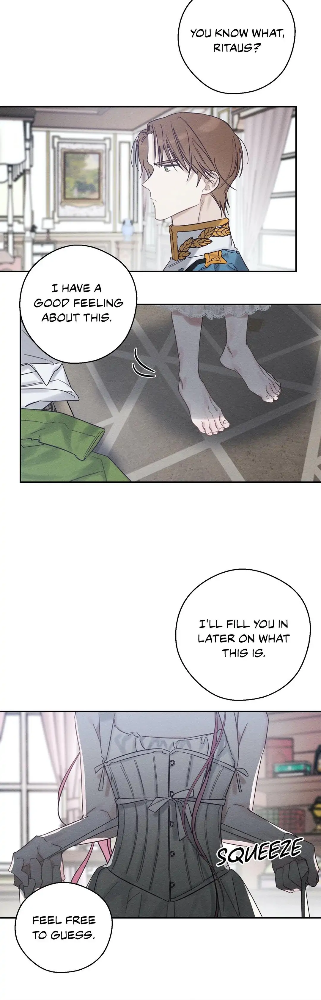 Page 16 of Chapter 37