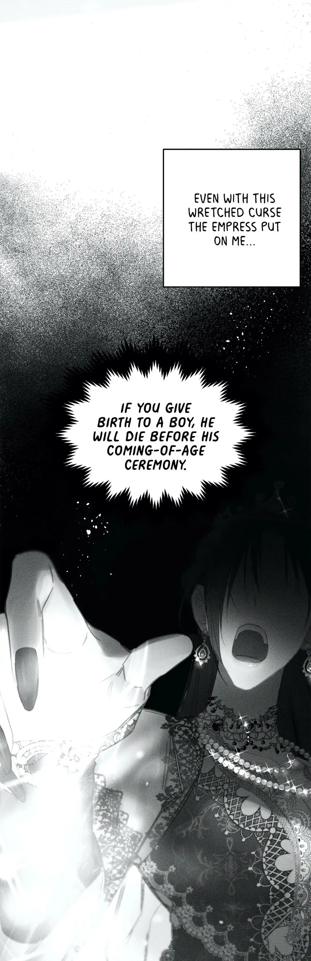 Page 17 of Chapter 37