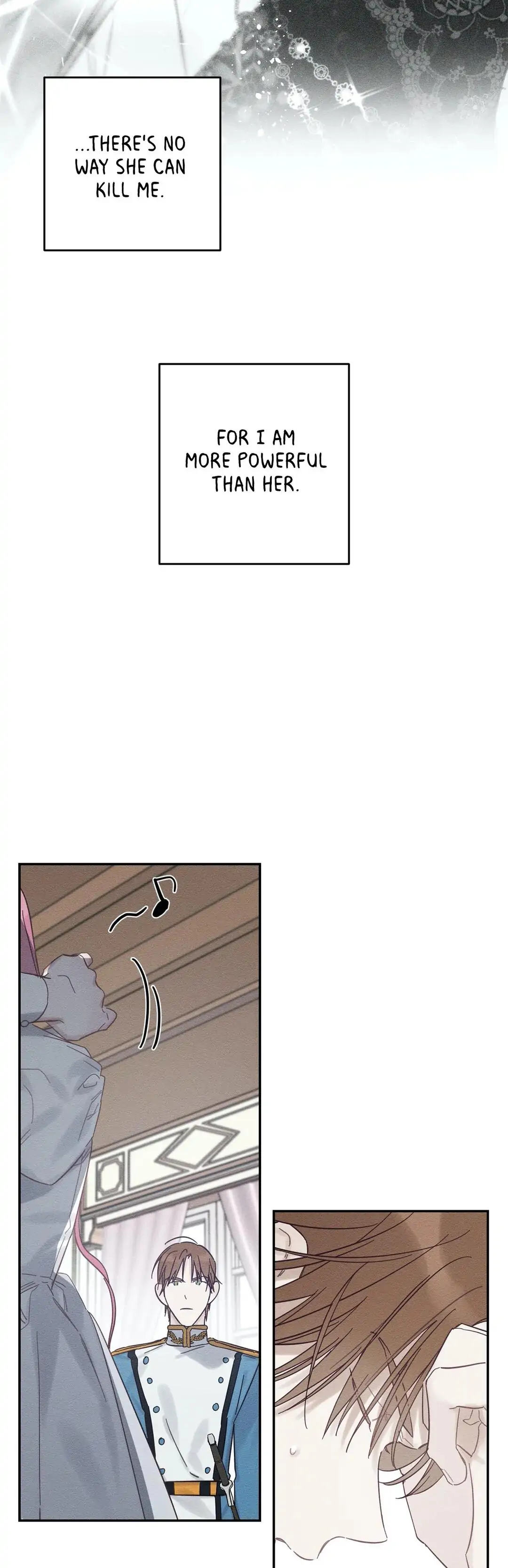 Page 18 of Chapter 37