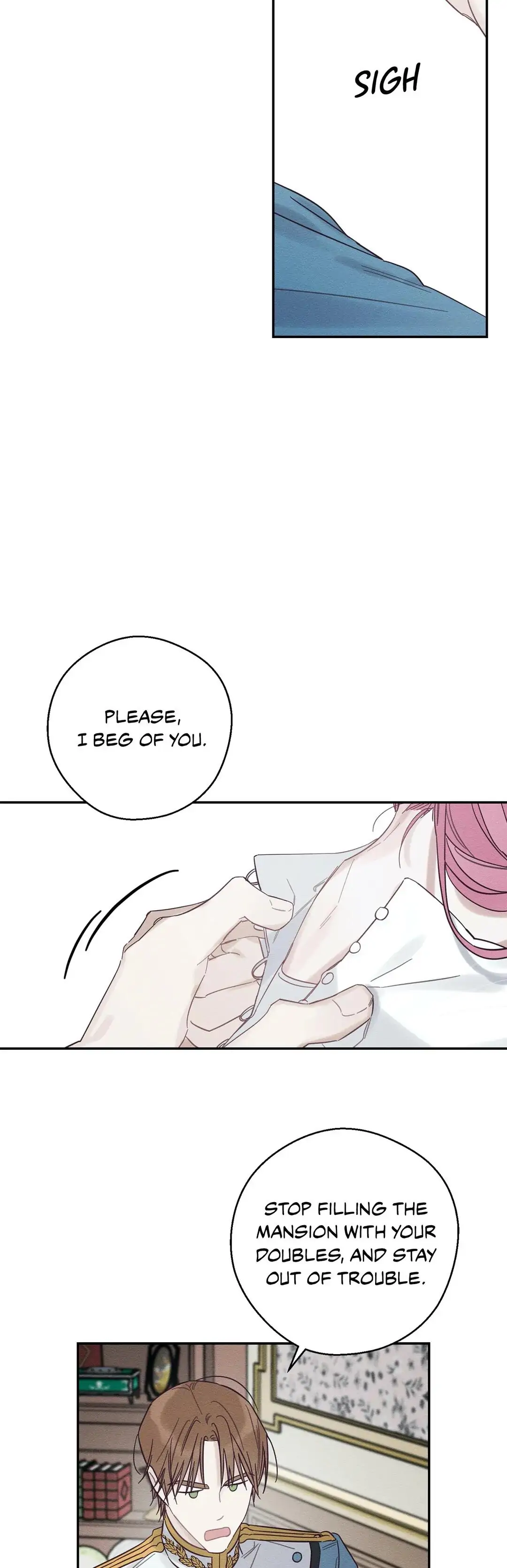 Page 19 of Chapter 37