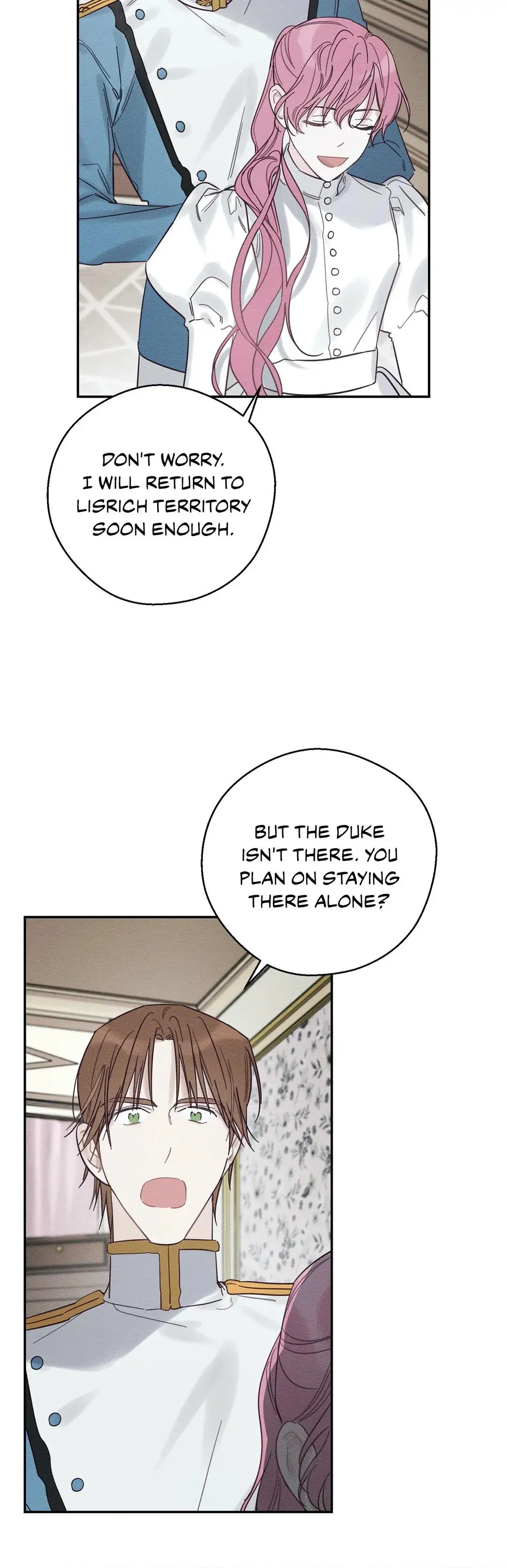 Page 20 of Chapter 37