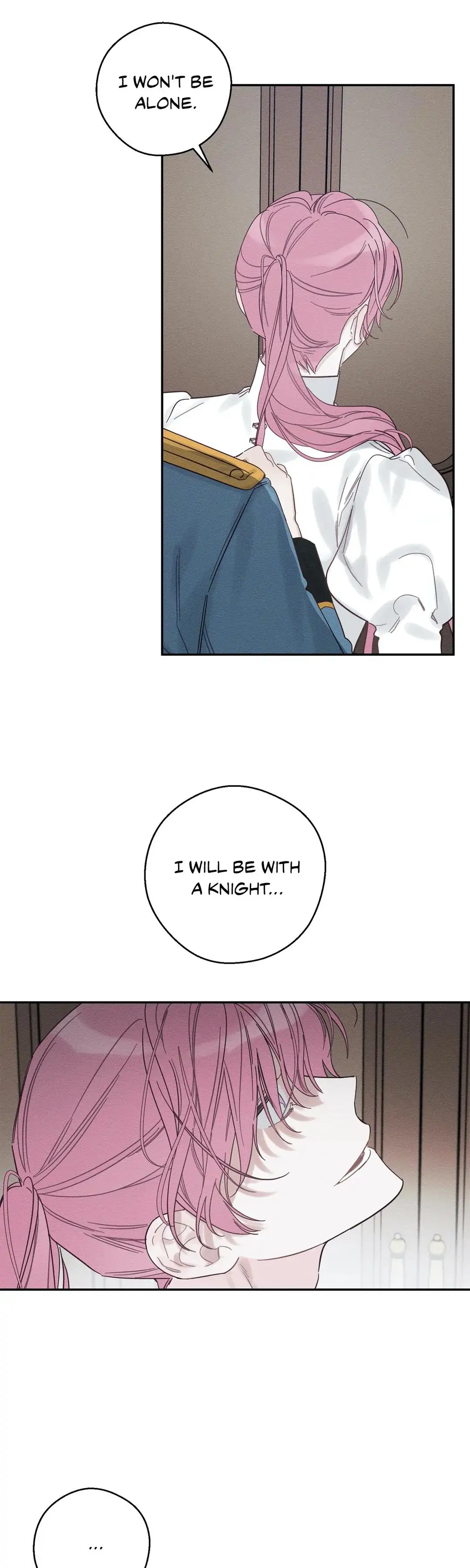 Page 21 of Chapter 37