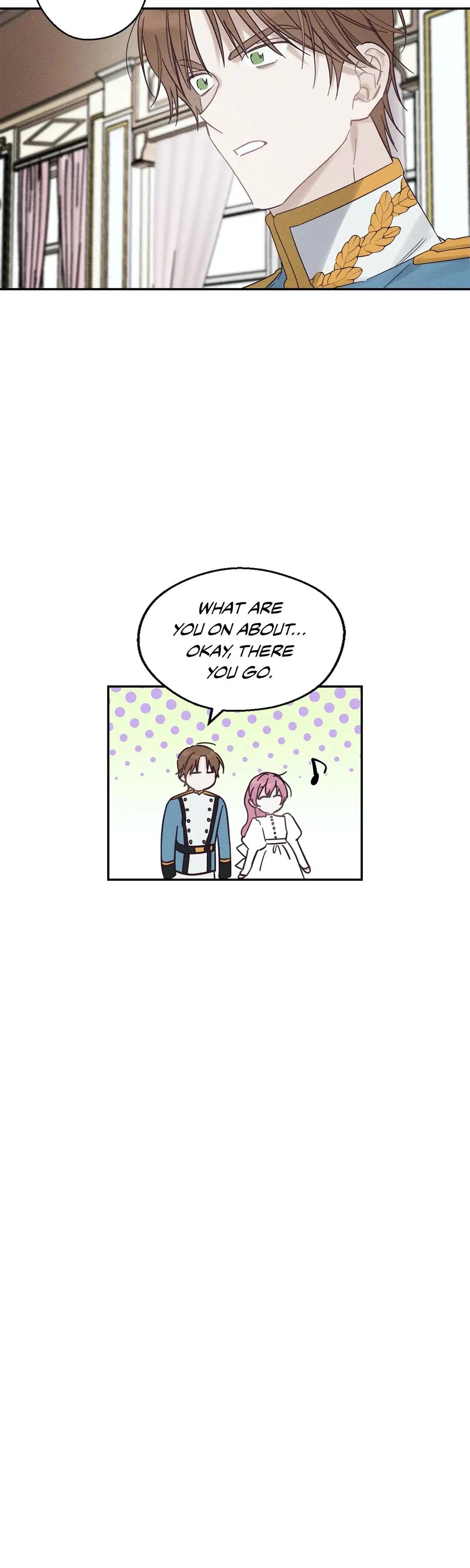 Page 22 of Chapter 37