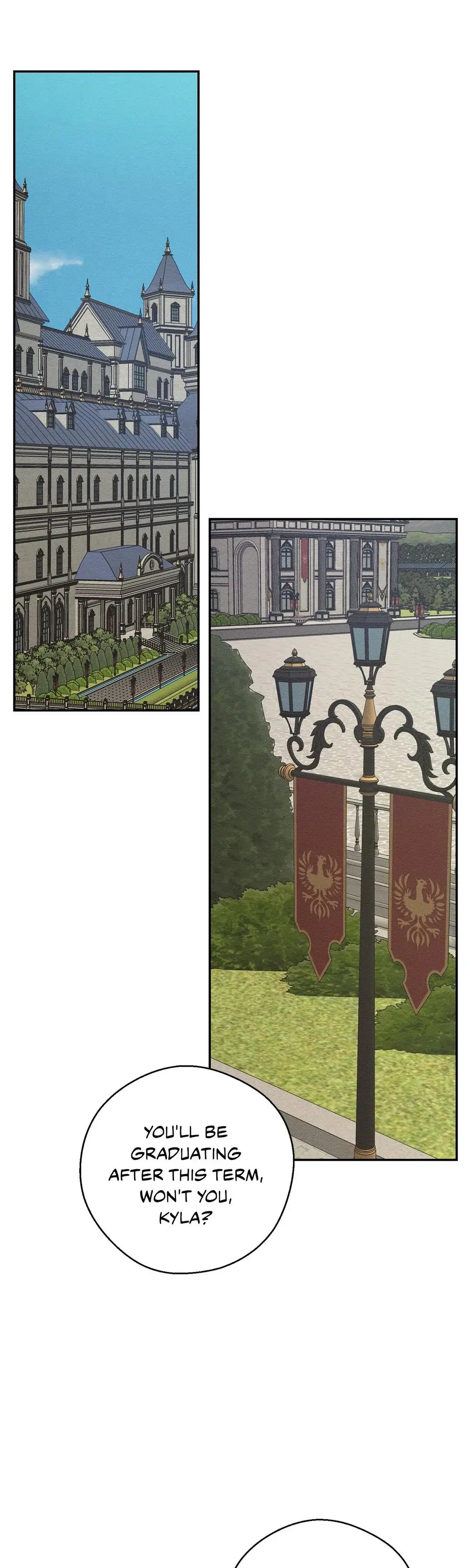 Page 23 of Chapter 37