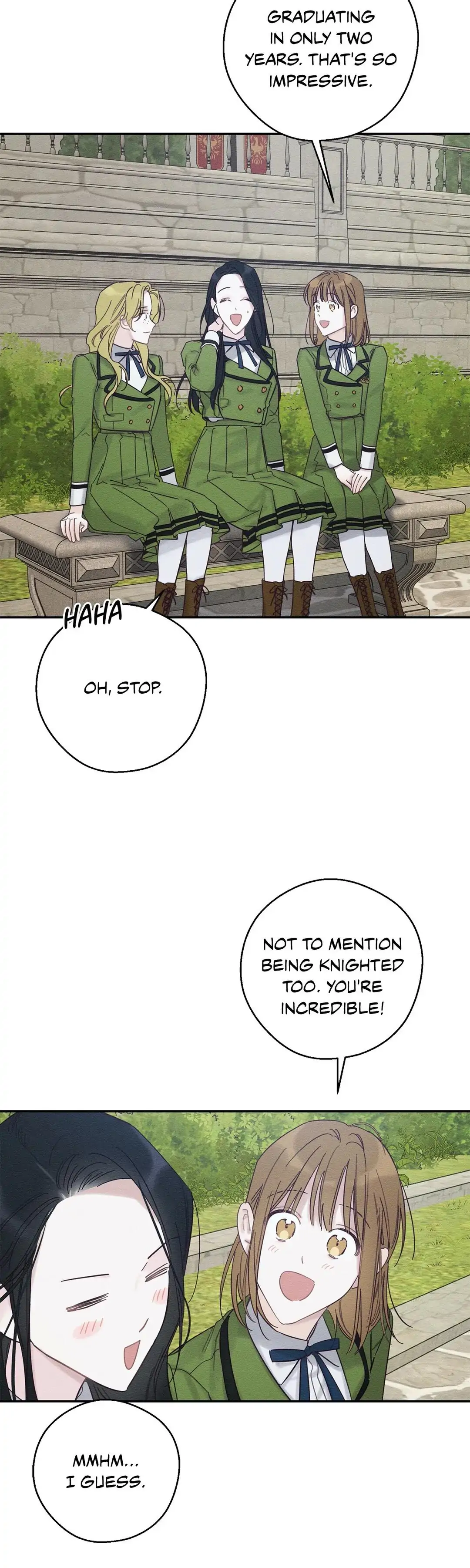 Page 24 of Chapter 37