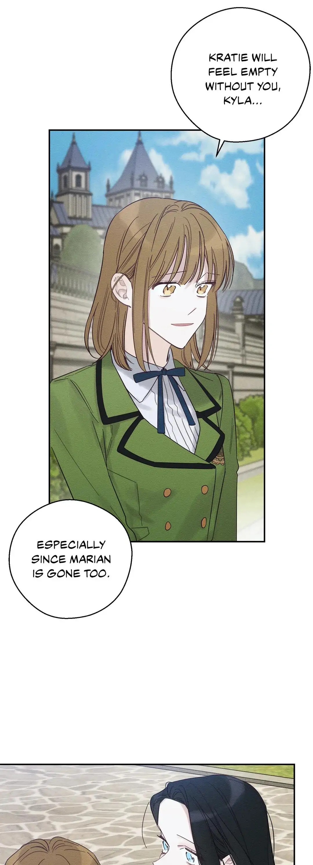 Page 25 of Chapter 37
