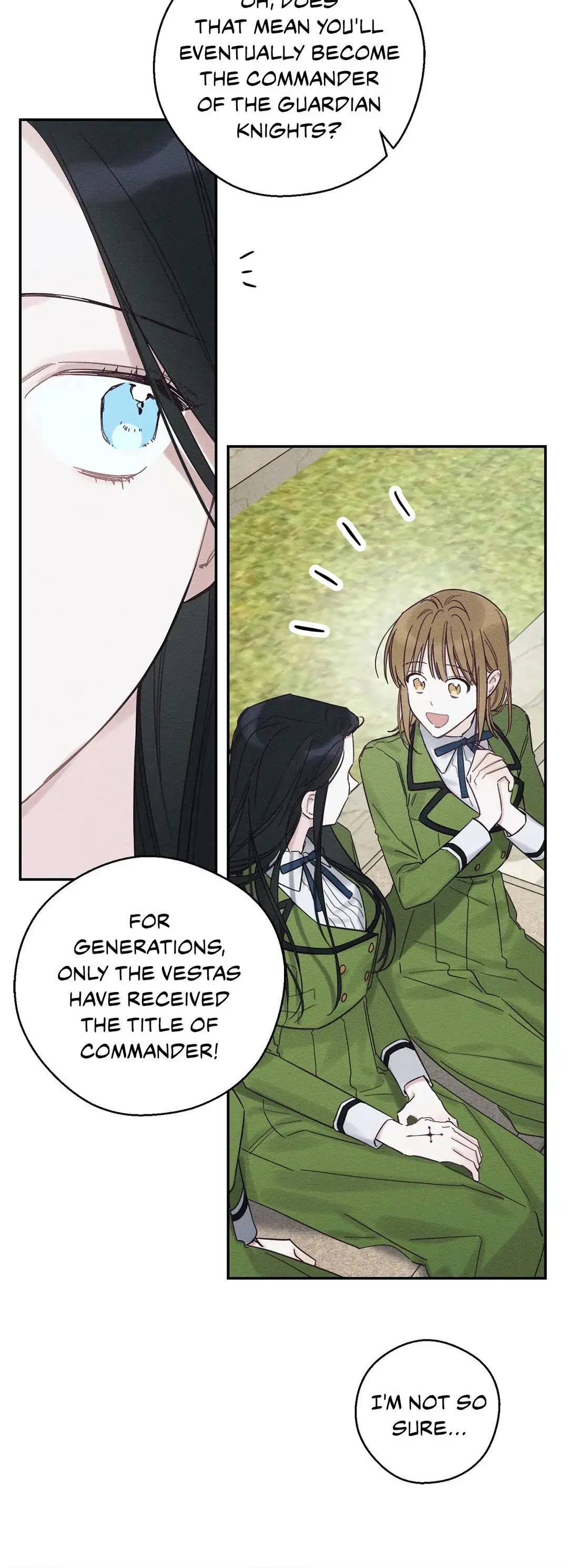 Page 28 of Chapter 37