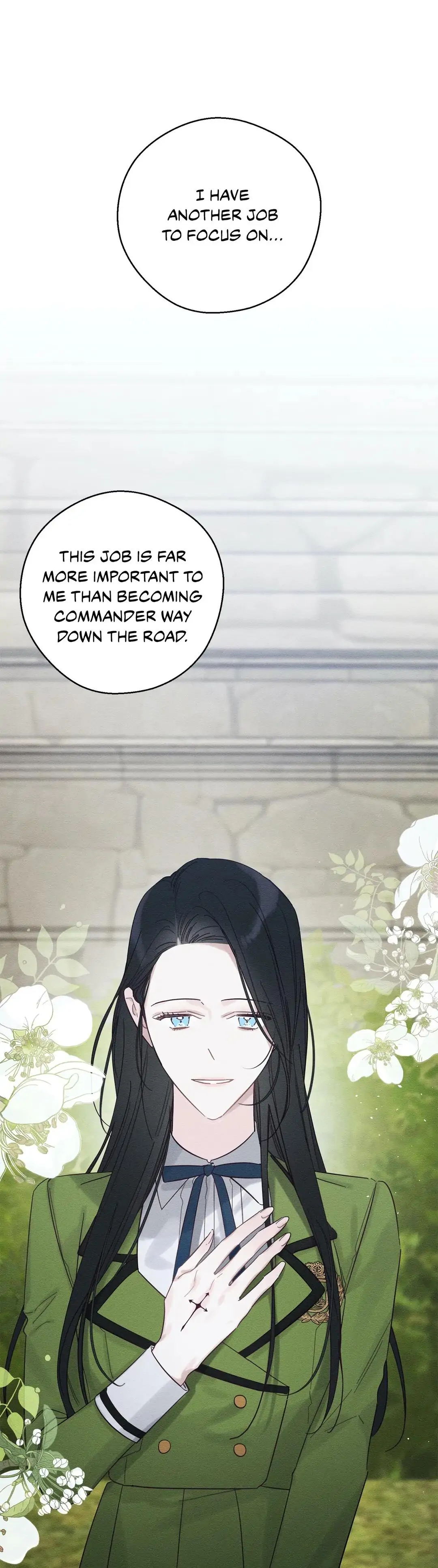Page 29 of Chapter 37