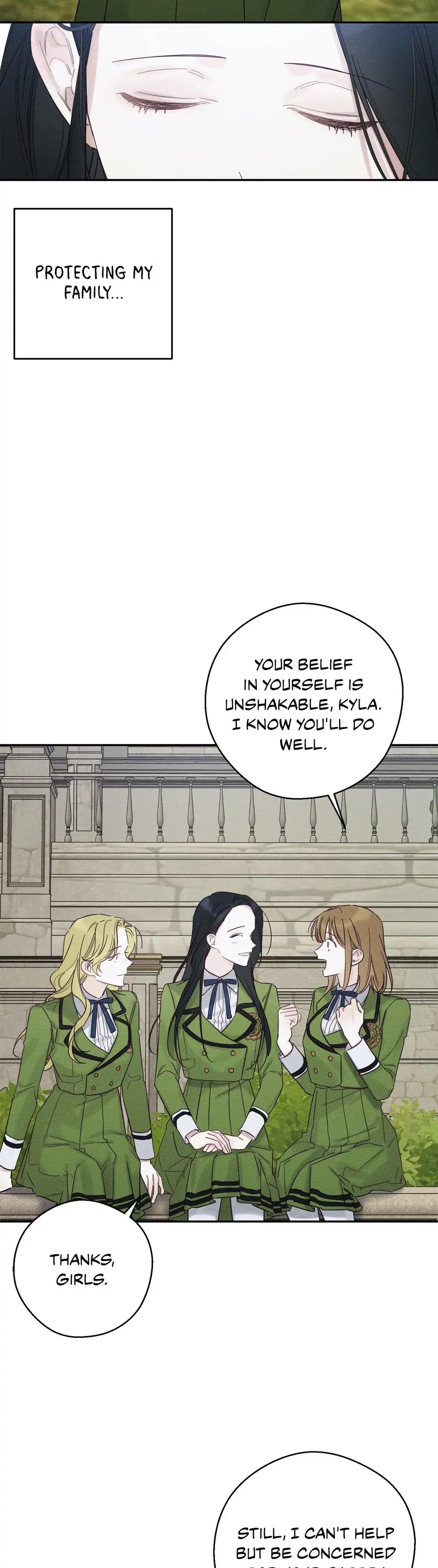 Page 30 of Chapter 37