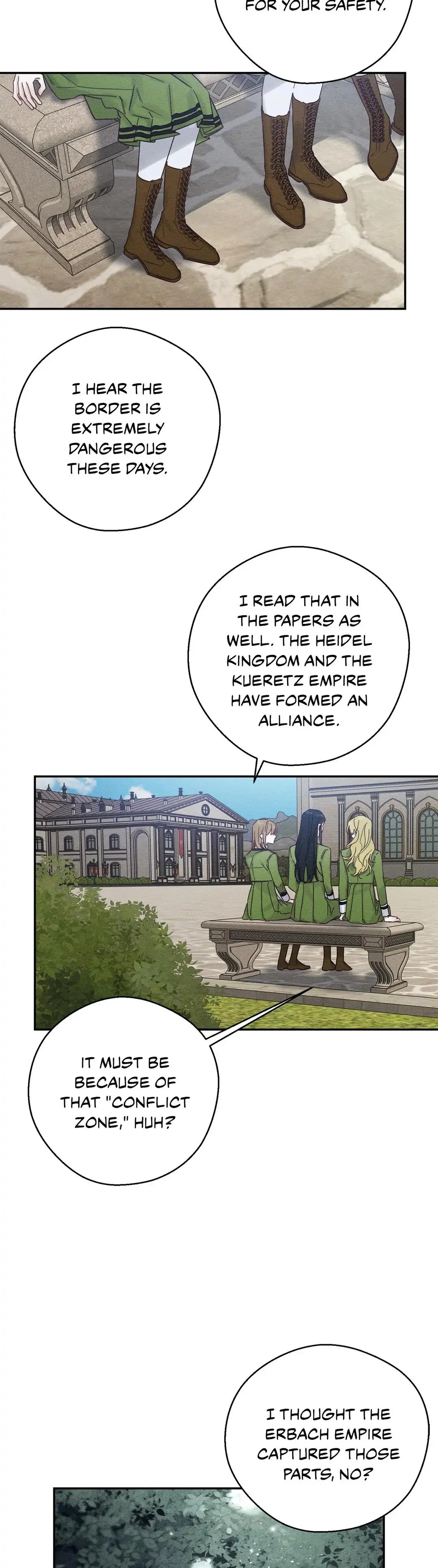 Page 31 of Chapter 37