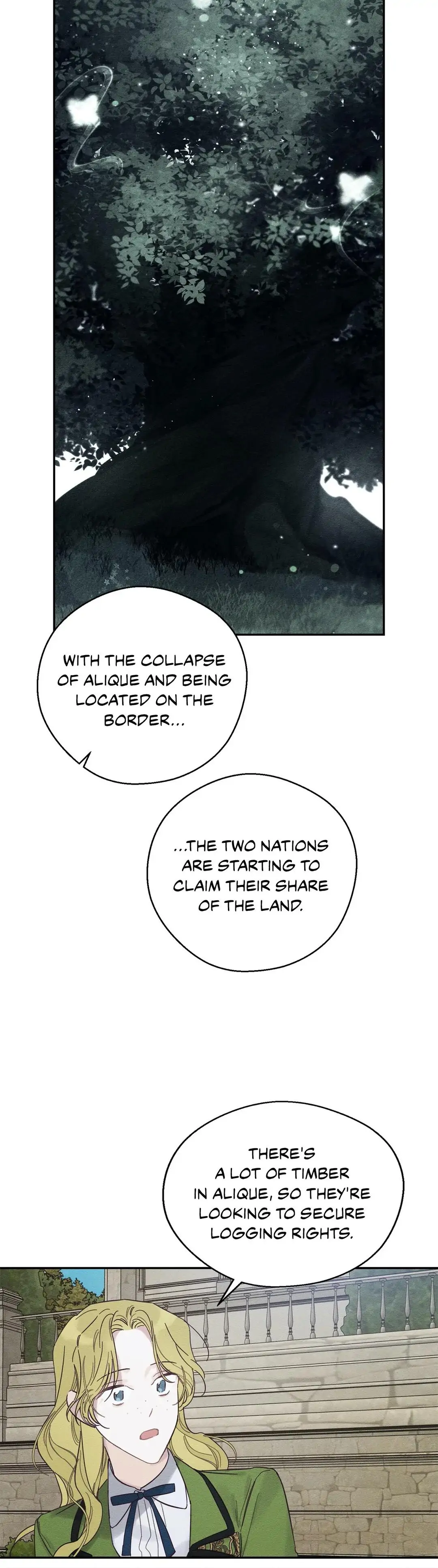 Page 32 of Chapter 37