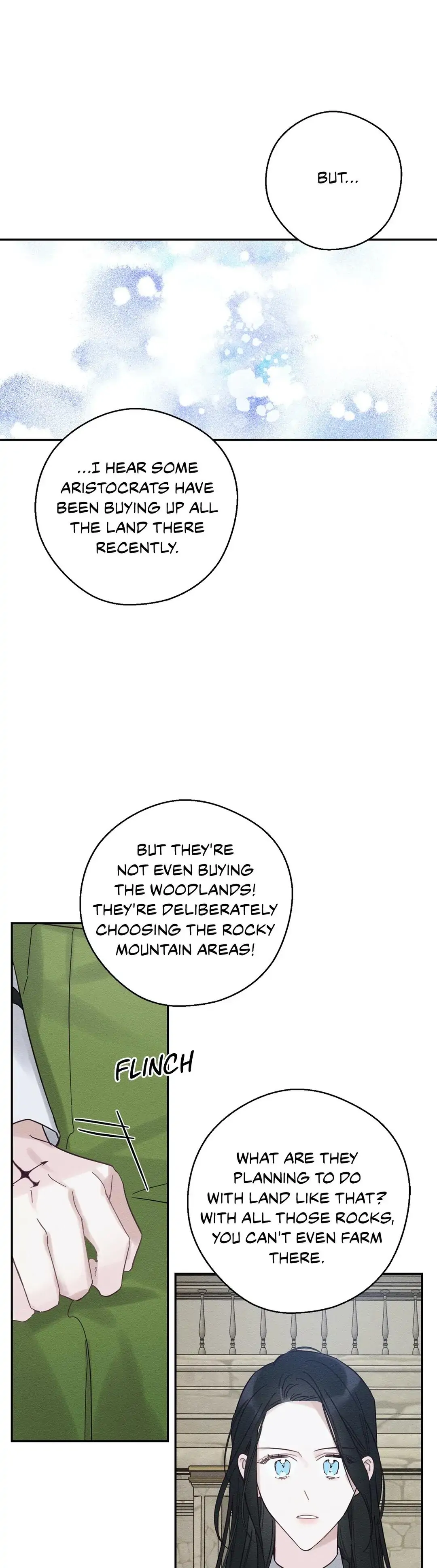 Page 33 of Chapter 37