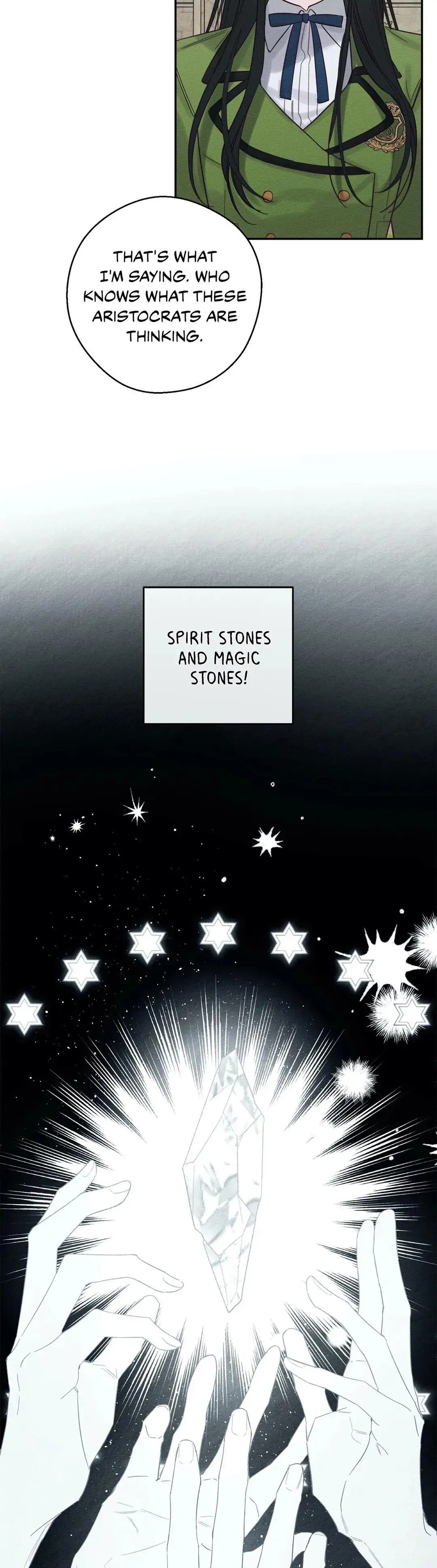 Page 34 of Chapter 37