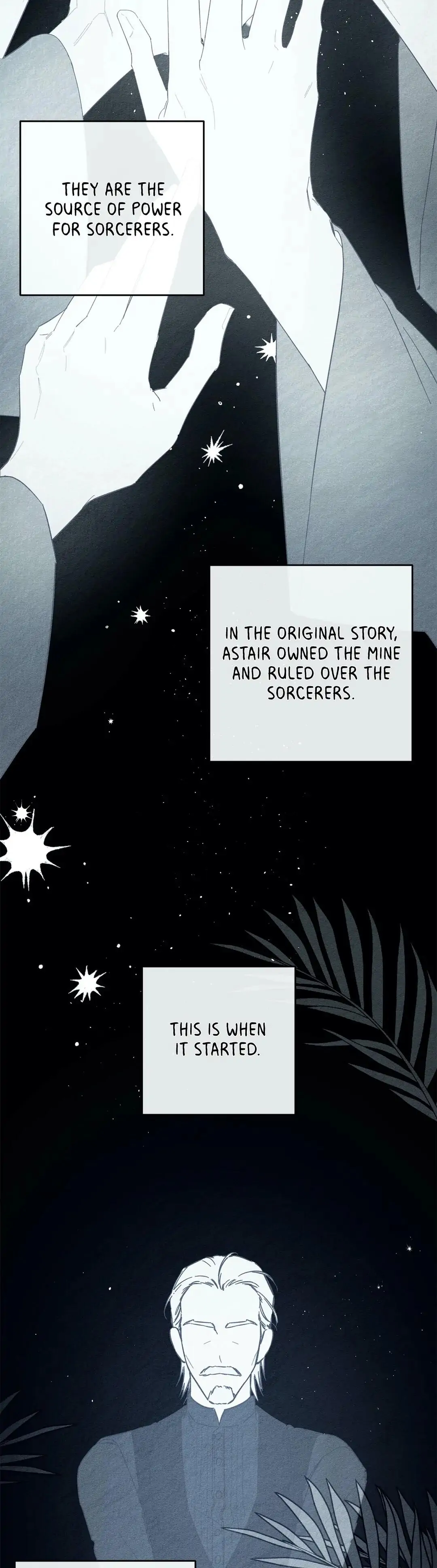 Page 35 of Chapter 37