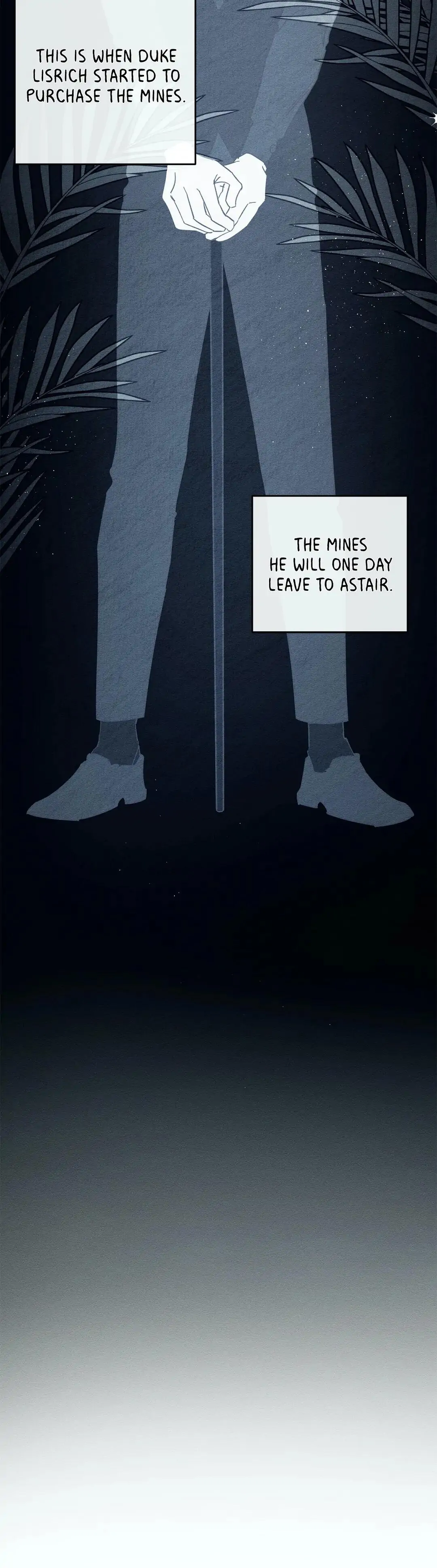 Page 36 of Chapter 37