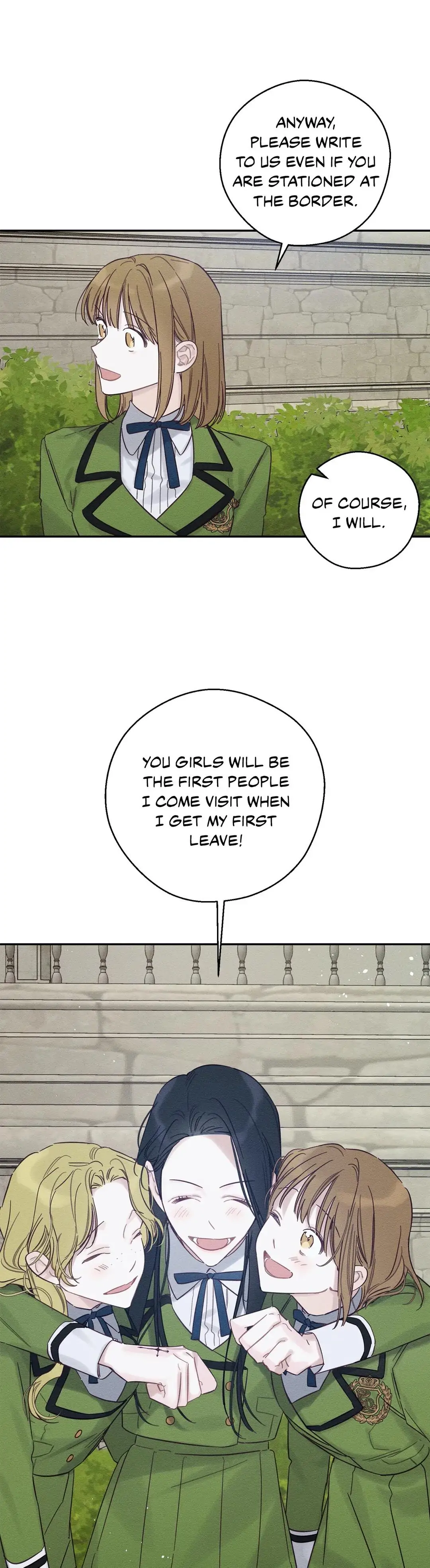 Page 37 of Chapter 37