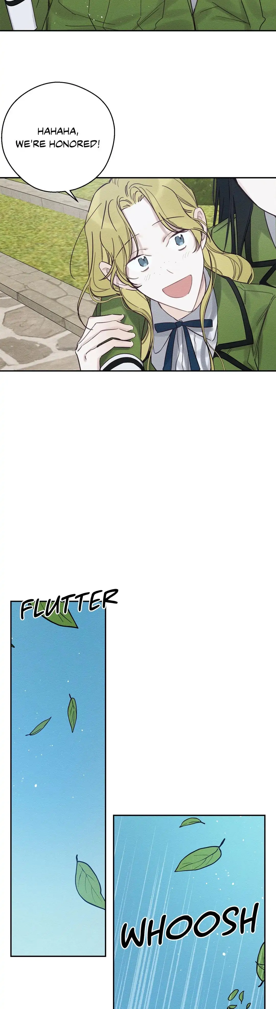 Page 38 of Chapter 37