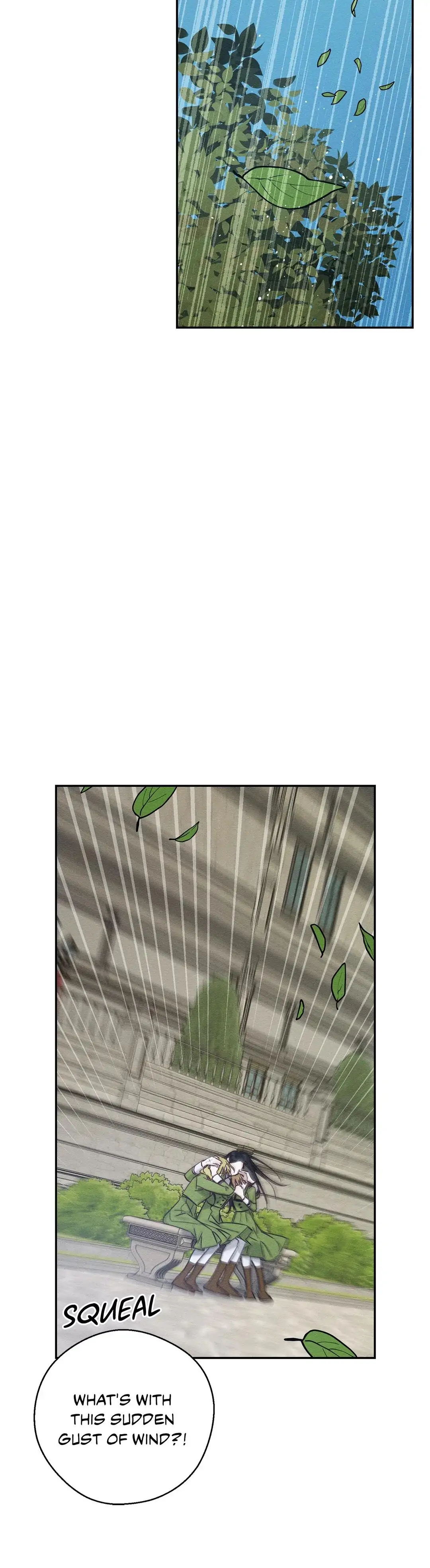 Page 39 of Chapter 37
