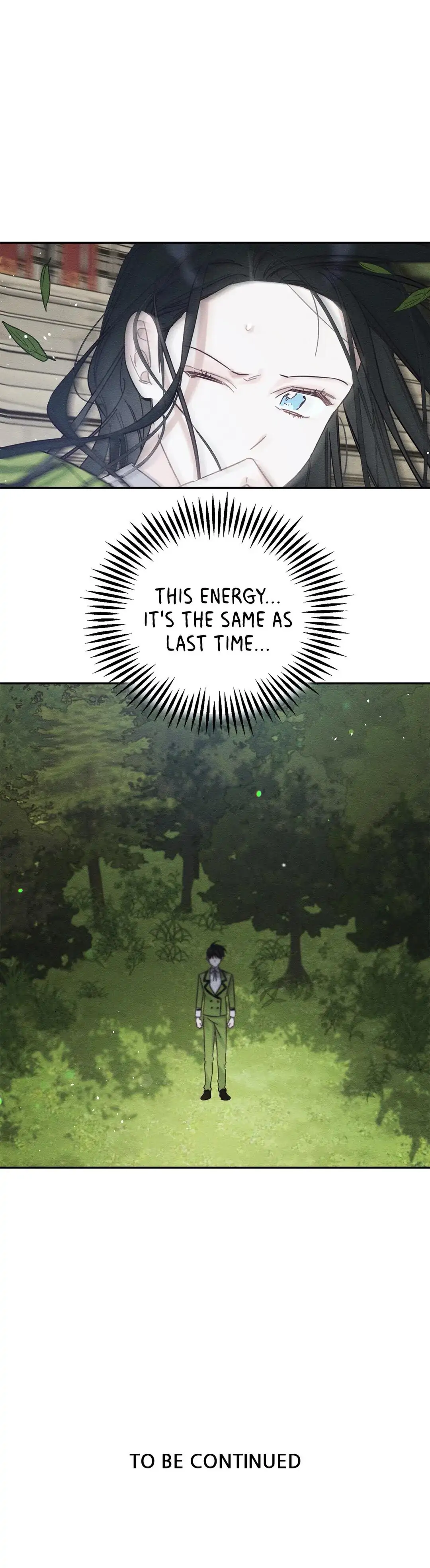 Page 40 of Chapter 37