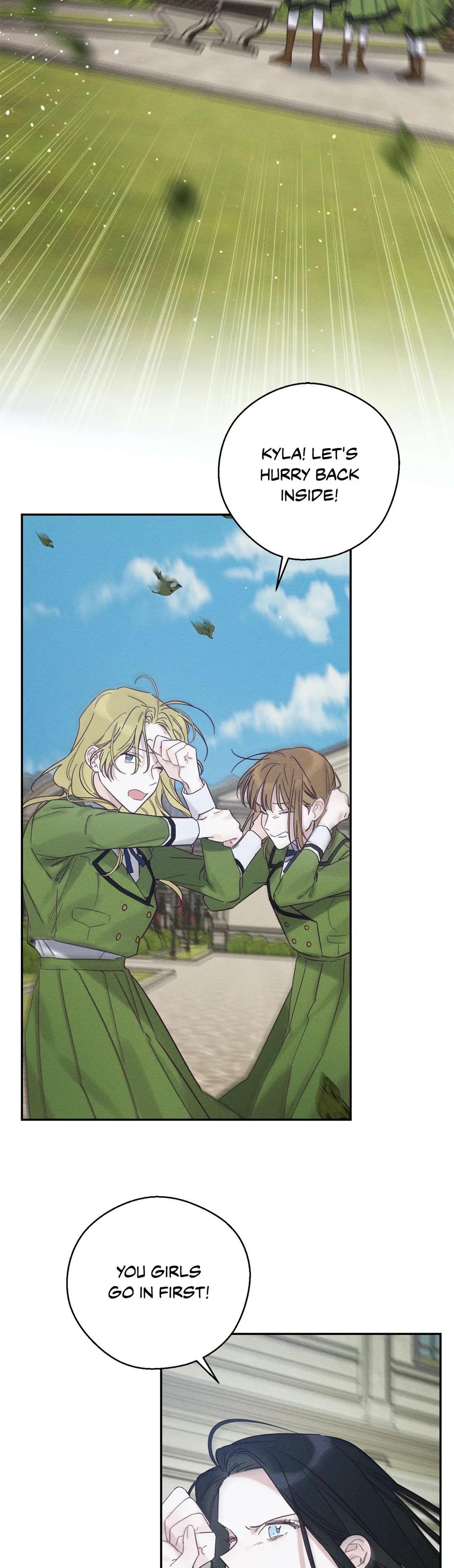 Page 2 of Chapter 38