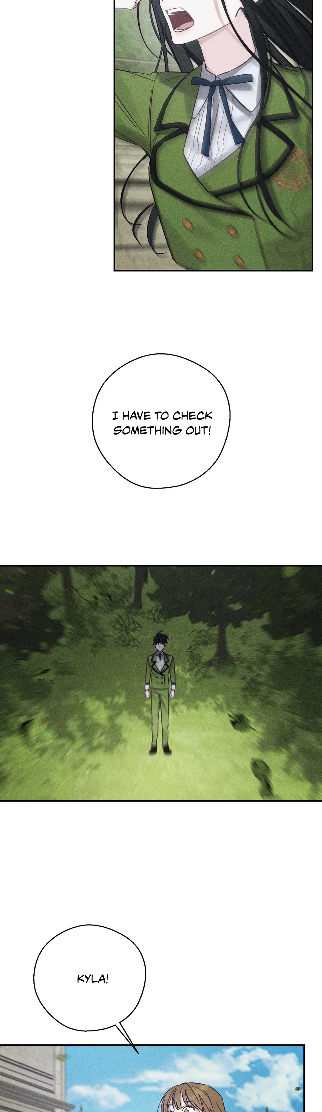 Page 3 of Chapter 38
