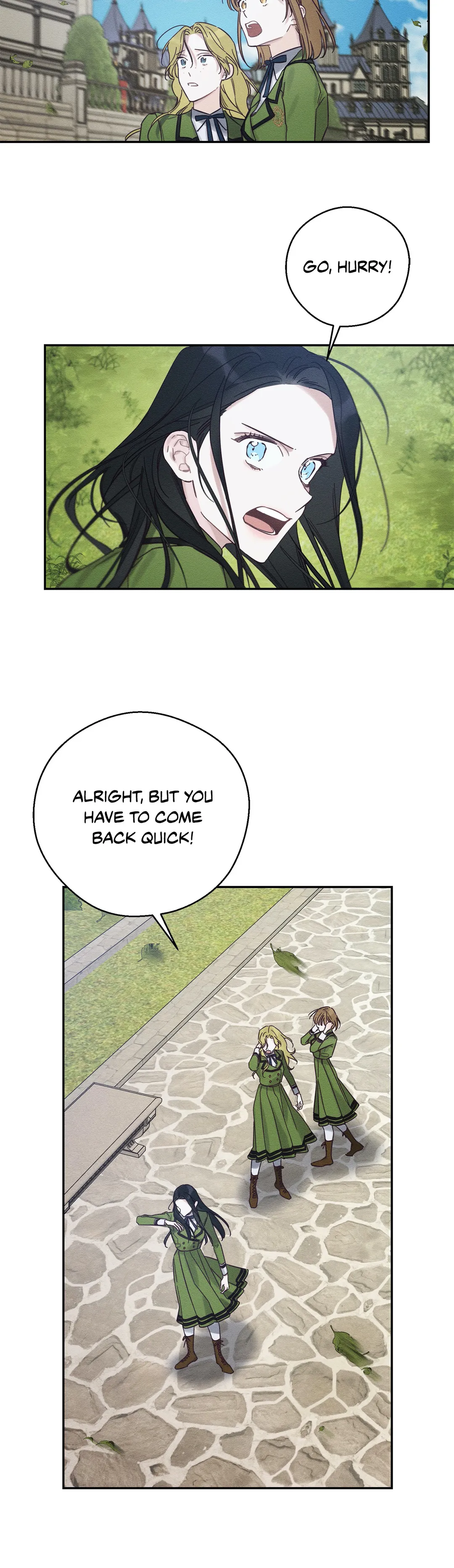 Page 4 of Chapter 38