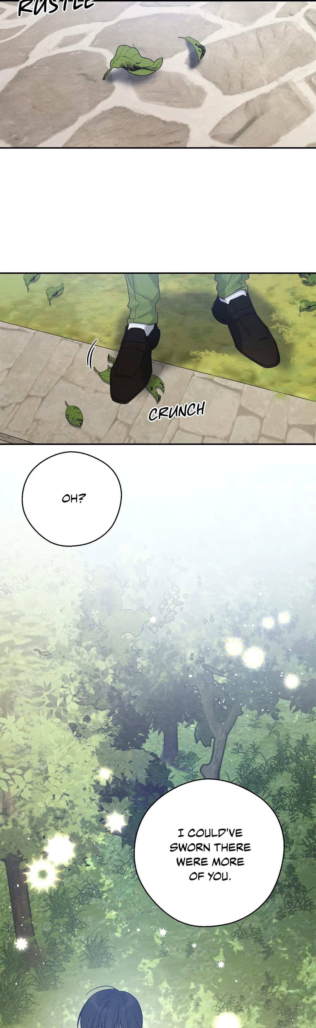 Page 6 of Chapter 38
