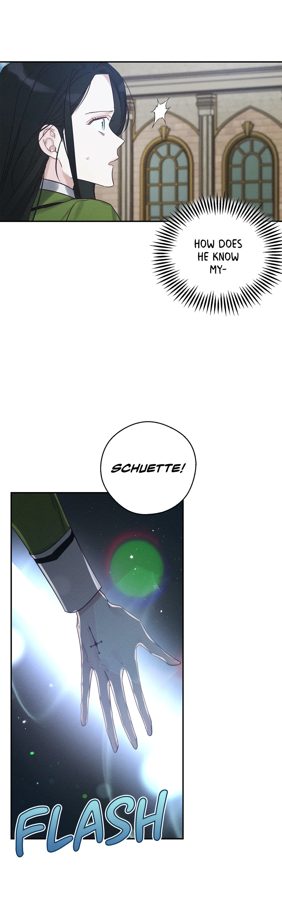 Page 8 of Chapter 38